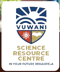 Vuwani Science Resource Centre